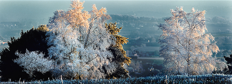 Pano_givre-lanfain 02_01_09 n04bis.jpg